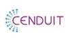 Cenduit