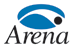 Arena Pharmaceuticals