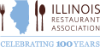 Illinois Restaurant Association