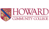 Howard Community College