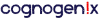 cognoGENIX, Inc.