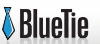 BlueTie, Inc.