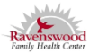 Ravenswood Family Health Center