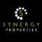 Synergy Properties