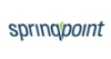 SpringPoint Technologies