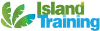 Island Training Solutions