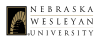 Nebraska Wesleyan University