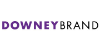 Downey Brand LLP