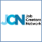 Job Creators Network