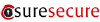Sure Secure Solutions