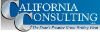 California Consulting, LLC