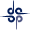 Paragould Regional Chamber of Commerce