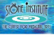 The Stone Institute