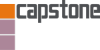 Capstone Research Inc.