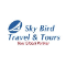 Sky Bird Travel & Tours