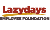 Lazydays Employee Foundation