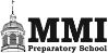 MMI Preparatory School