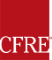 CFRE International