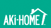 Aki-Home