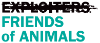 Friends of Animals