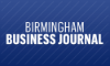 Birmingham Business Journal