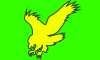 Riverhawk Company