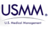 US Medical Management