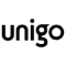 Unigo LLC