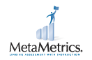 MetaMetrics, Inc.