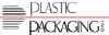 Plastic Packaging, Inc