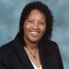 Desiree Hillmon