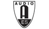 Audio Engineering Society