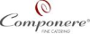 Componere Fine Catering