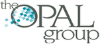 The OPAL Group