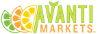 Avanti Markets