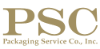 Packaging Service Co., Inc.