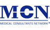 Medical Consultants Network