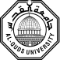 Al-Quds University