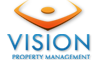 Vision Property Management