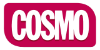 Cosmopolitan TV