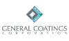 General Coatings Corporation