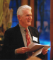 Mendelssohn Club of Philadelphia