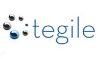 Tegile Systems