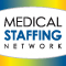 Medical Staffing Network