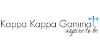 Kappa Kappa Gamma