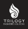 Trilogy Engineered Solutions