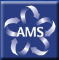 AMS Limited