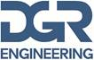 DGR Engineering