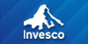 Invesco US