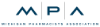 Michigan Pharmacists Association